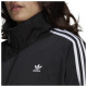 Adidas Γυναικεία ζακέτα Adicolor Classics Firebird (Plus Size)